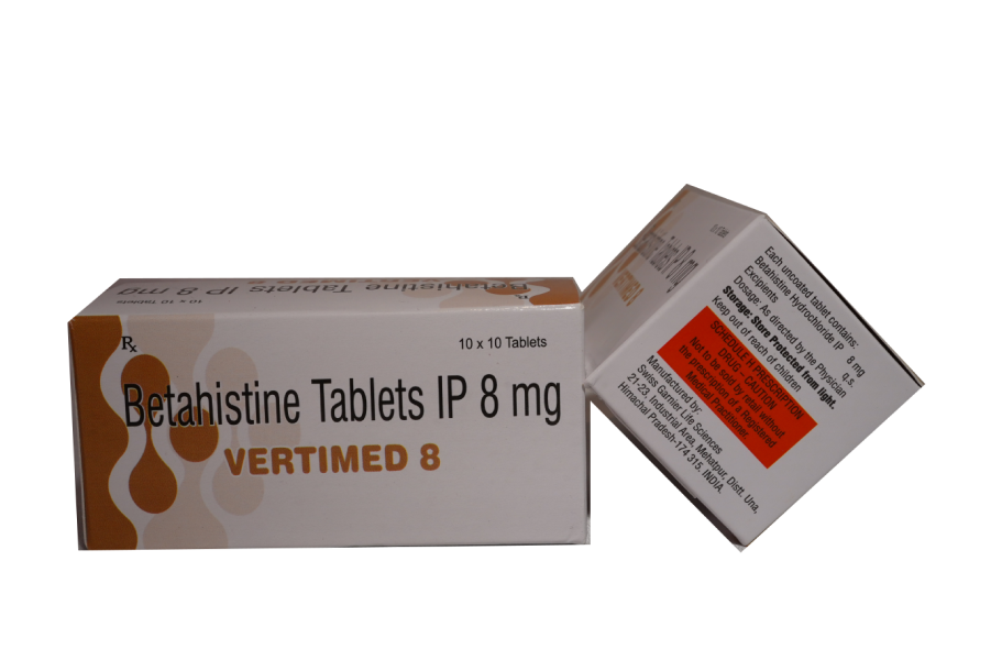 Awesome Product Image